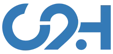 Clicktohub Limited